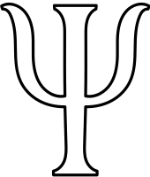 Ilustração de apoio psicológico