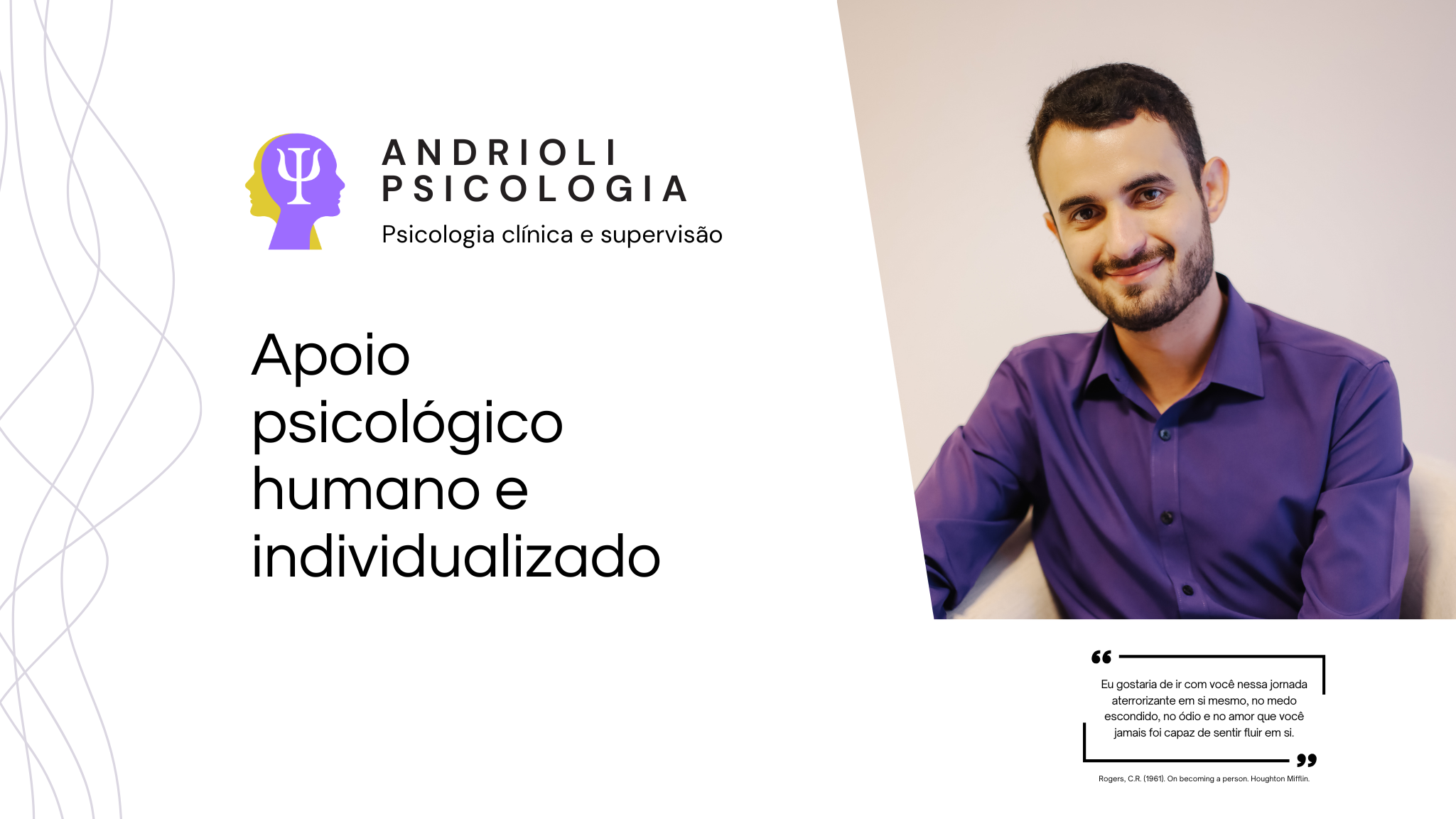 Imagem do Rafael Andrioli